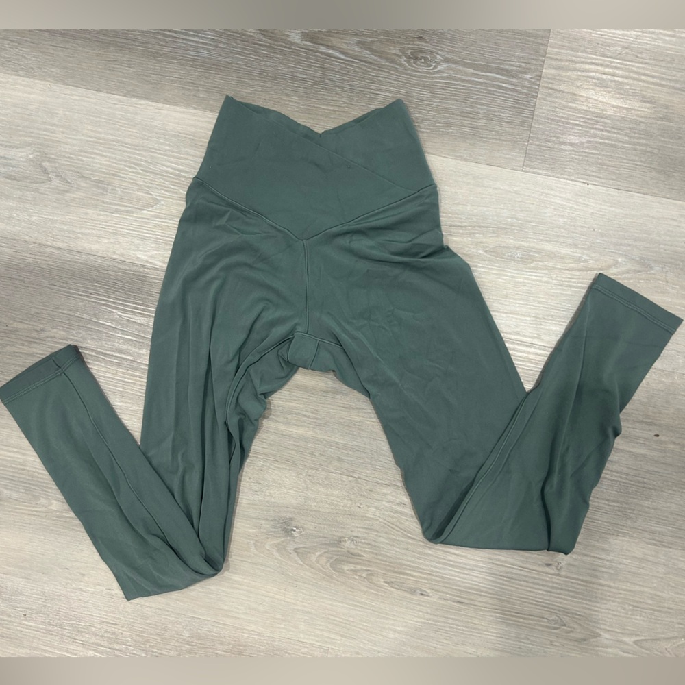 NEW AERIE LEGGINGS